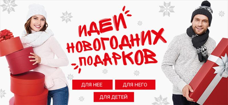Лебедка своими руками - практические Копирование документов, сделать копии бумаг на