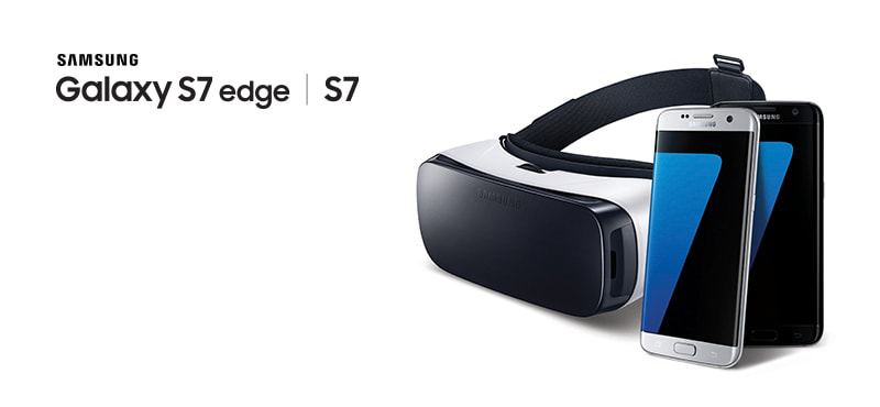 Galaxy s7 vr в подарок Galaxy s7 vr в подарок