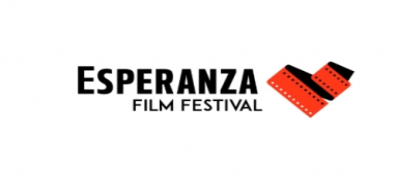 Кинофестиваль «Эсперанса» первым встречает кинотеатр «Люксор»  ТРЦ «Галерея Новосибирск» 