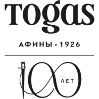 Togas