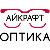 Айкрафт оптика