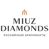 MIUZ Diamonds