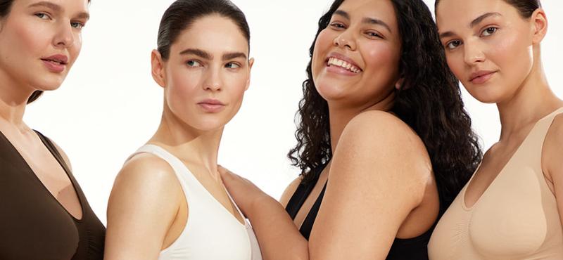 Belle you дарит +20% баллами на летний шопинг!