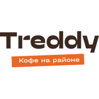 Treddy