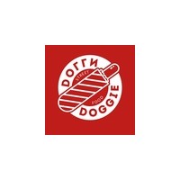 Doгги Doggie