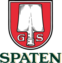 Spaten