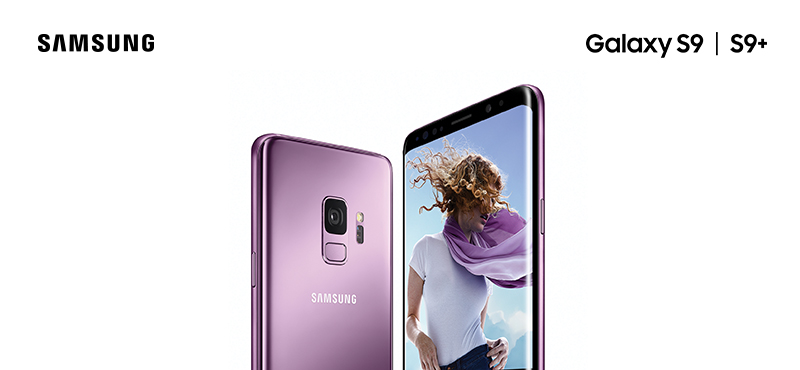  Выгодные покупки в Samsung