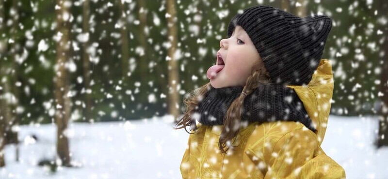 Скидка 10% в магазине OLDOS