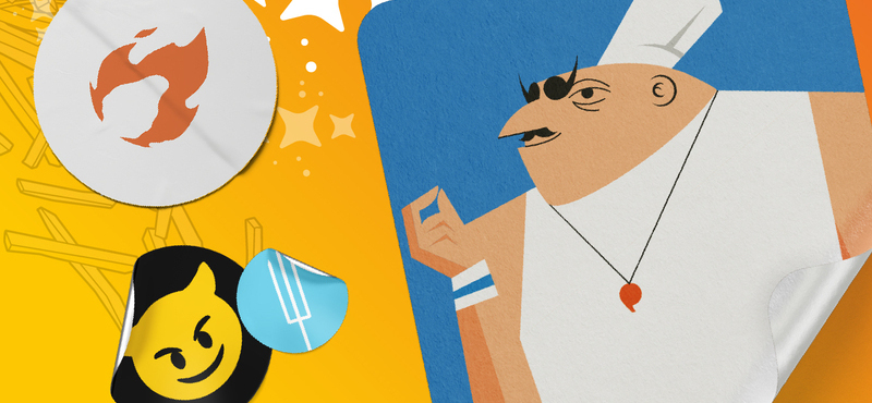 Сертификат 5 000 рублей на кулинарный квест-шоу