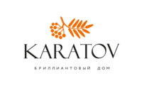 Karatov.Костромской ювелирный завод