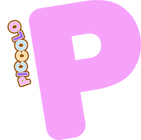 PICCOLO
