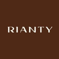 RIANTY