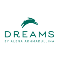 Akhmadullina Dreams