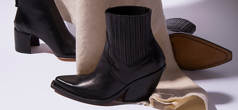 Весенние скидки на новую коллекцию в NO ONE