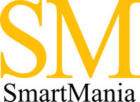 SmartMania