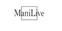 ManiLive