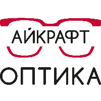 Айкрафт оптика