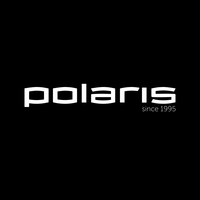 Polaris
