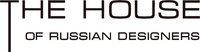 The House of Russian designers