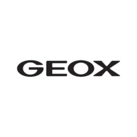 GEOX