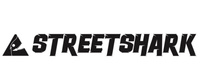 STREETSHARK