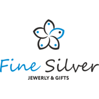 Fine Silver