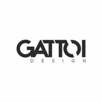 Gattoi Design