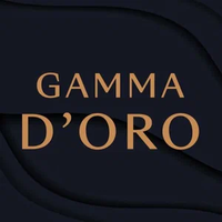 Gamma D'ORO