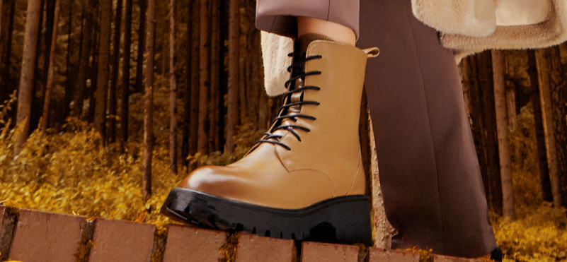 Скидки до 50% в салоне RESPECT