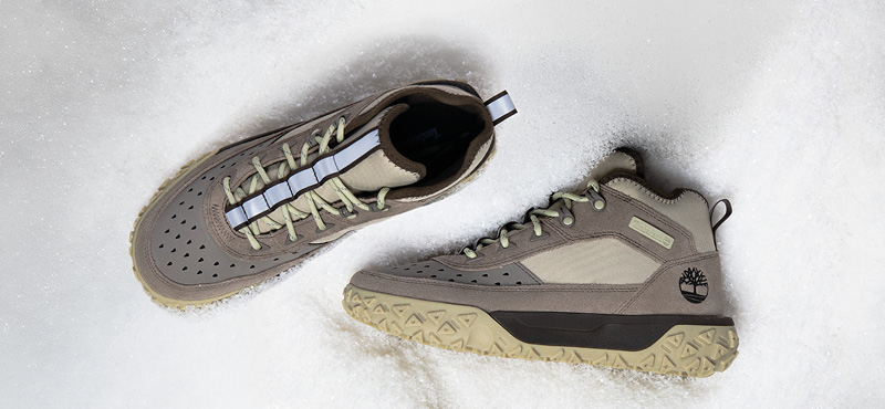 26SS_SB_Timberland-01-_08_800x370.jpg 26SS_SB_Timberland-01-_08_800x370.jpg