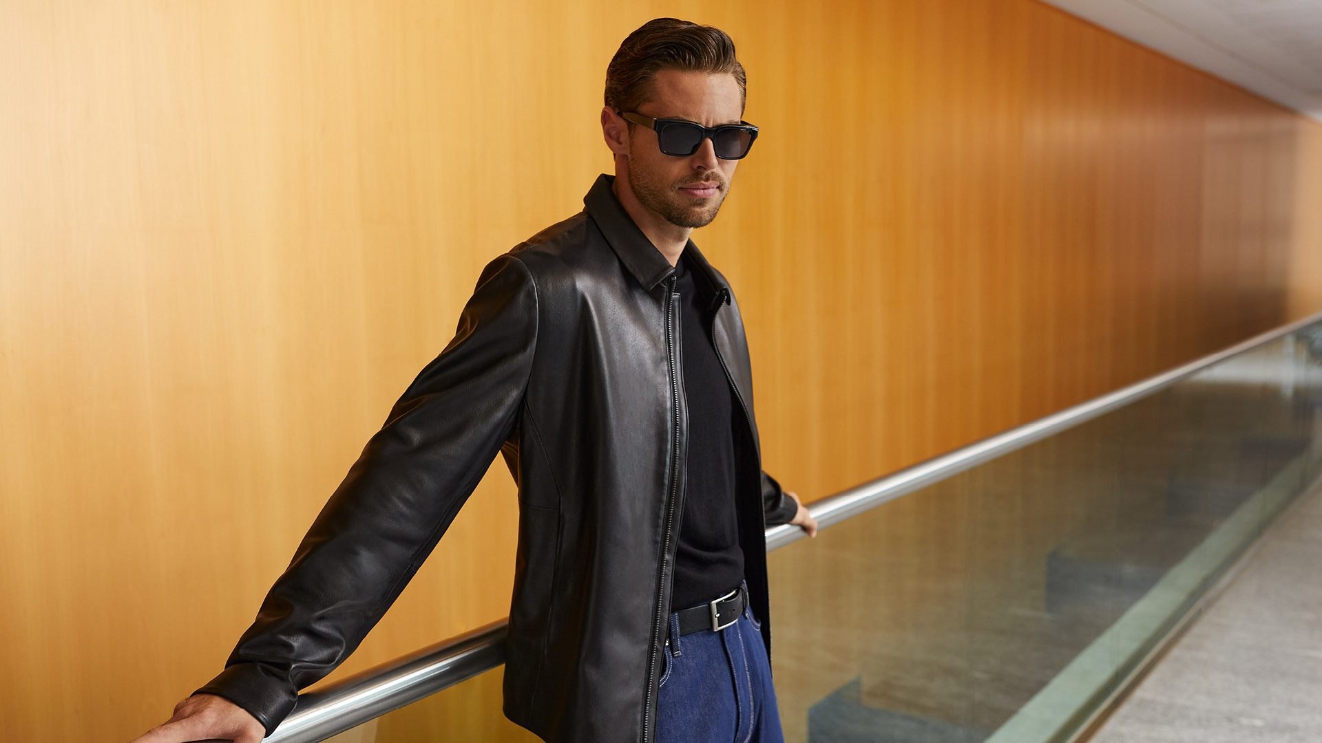 1920x1080-.jpg 1920x1080-.jpg