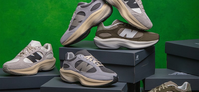800x370-2.jpg