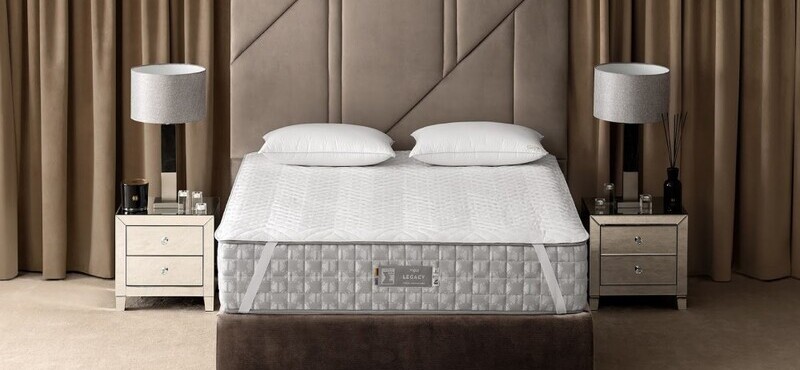 Галерея 1363х817-1 (2) (1).jpg