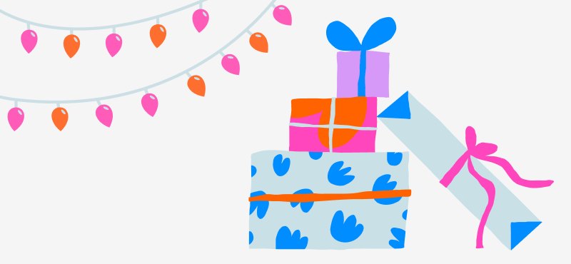 800х370 (13).jpg 800х370 (13).jpg