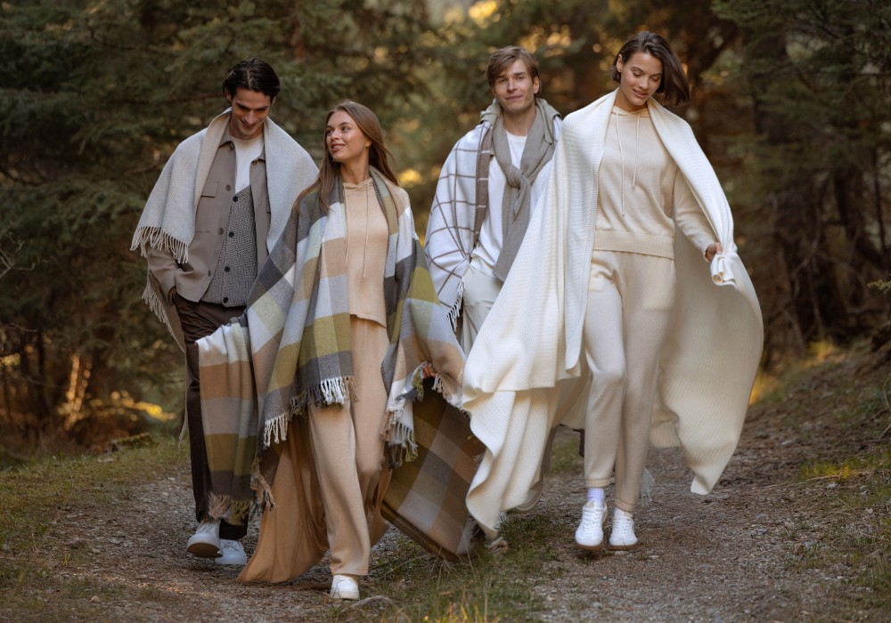 Галерея 1363х817-1.jpg