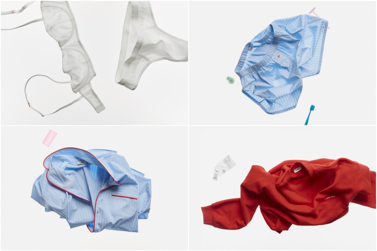 photo_2026-02-10 21.29.06.jpeg photo_2026-02-10 21.29.06.jpeg