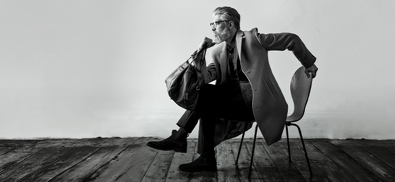 800х370-фото (2).jpg