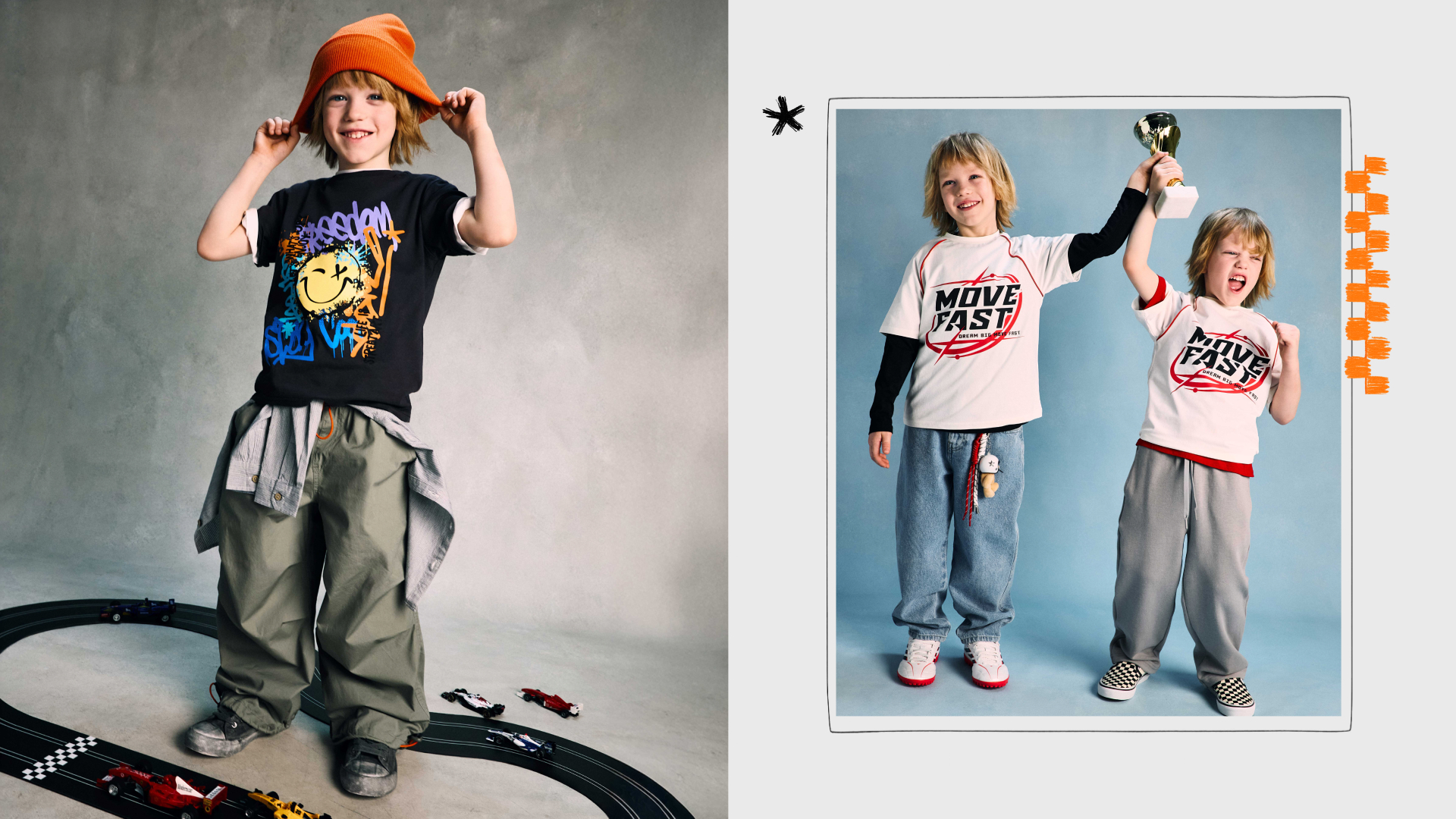 1920x1080 (фото).jpg