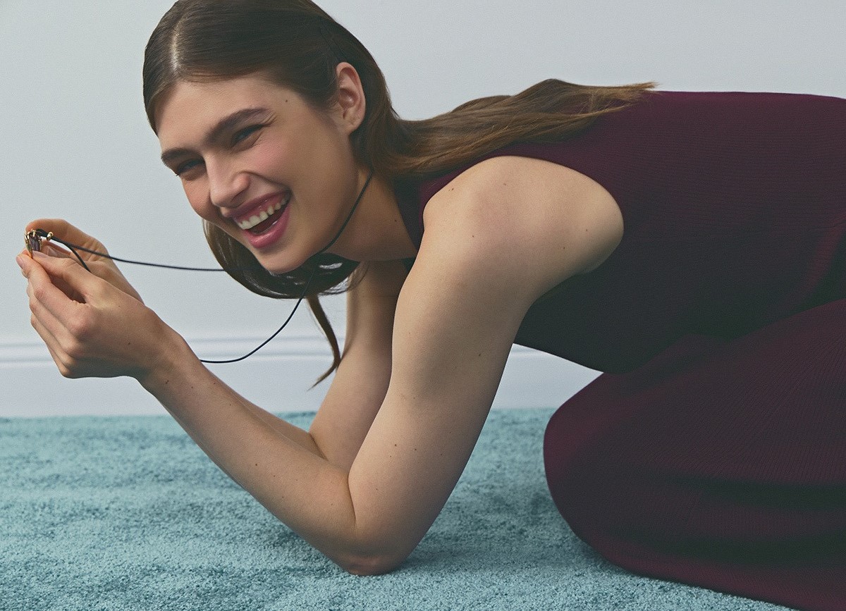 176484060299.jpg 176484060299.jpg