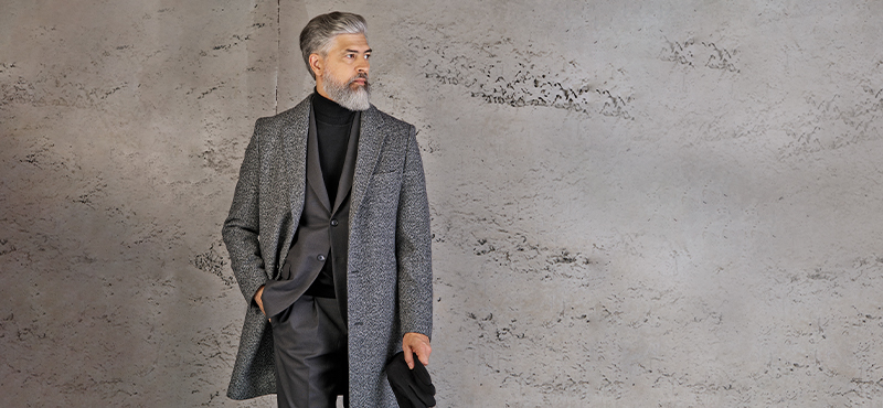 800х370 фото.jpg 800х370 фото.jpg