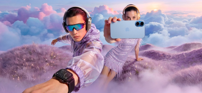 1411500_800kh370.jpg 1411500_800kh370.jpg