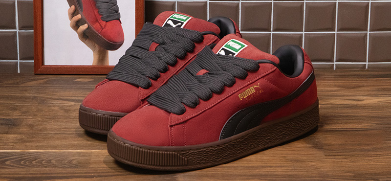 25AW_SUEDE_XL-web-08_800x370.jpg