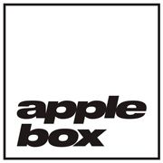 apple_box.jpg
