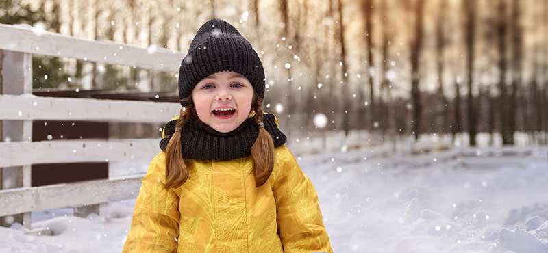 1344668_trts_zima25_26_galereya-nsk_800kh370 (1).jpg