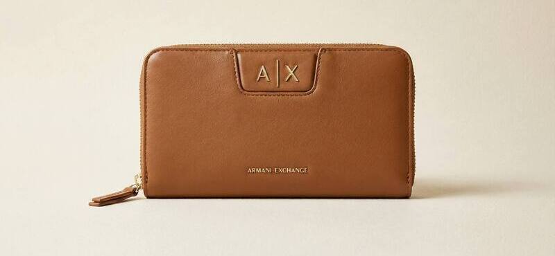 5444892975478541272 (2).jpg 5444892975478541272 (2).jpg