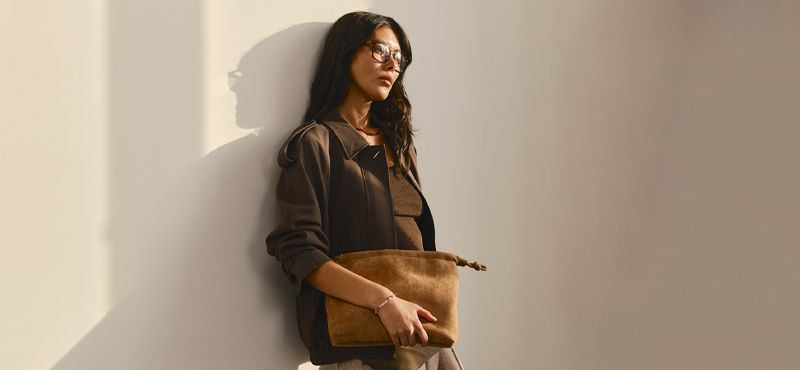 800х370 - 2 (2).jpg