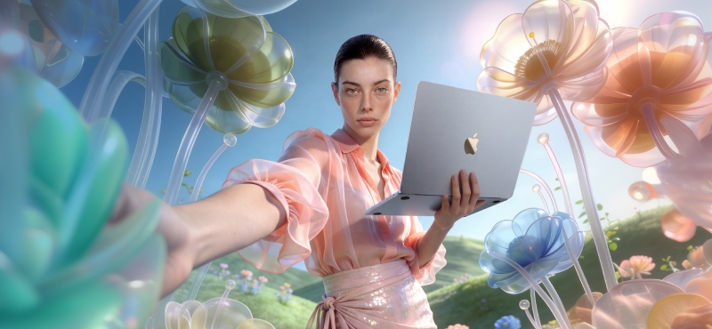 800х370.jpg 800х370.jpg