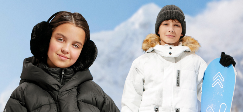 800x370_foto.jpg 800x370_foto.jpg