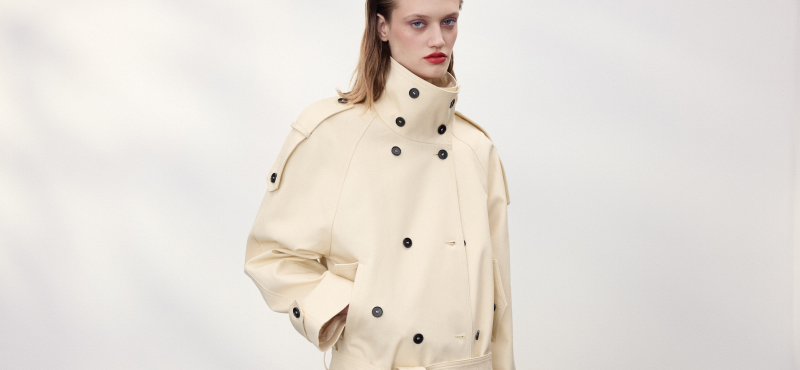 1425160_NSB_GALEREYA_800x370_1.jpg 1425160_NSB_GALEREYA_800x370_1.jpg