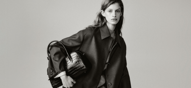 1416631_NSB_GALEREYA_800x370_1.jpg 1416631_NSB_GALEREYA_800x370_1.jpg